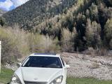 Lexus ES 300 2002 года за 5 000 000 тг. в Талдыкорган