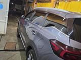 Chery Tiggo 7 Pro 2023 года за 8 500 000 тг. в Риддер – фото 3