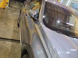 Chery Tiggo 7 Pro 2023 года за 8 500 000 тг. в Риддер – фото 4
