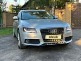 Audi A4 2008 года за 5 000 000 тг. в Павлодар