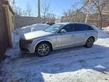 Audi A4 2008 года за 5 000 000 тг. в Павлодар – фото 4
