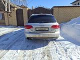 Audi A4 2008 года за 5 000 000 тг. в Павлодар – фото 5