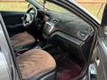 Kia Rio 2014 года за 5 500 000 тг. в Шымкент – фото 9