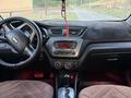 Kia Rio 2014 года за 5 500 000 тг. в Шымкент – фото 12