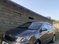 Kia Rio 2014 года за 5 500 000 тг. в Шымкент – фото 15