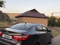 Kia Rio 2014 года за 5 500 000 тг. в Шымкент – фото 4