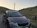 Kia Rio 2014 года за 5 500 000 тг. в Шымкент – фото 5