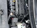 Kia Rio 2014 года за 5 500 000 тг. в Шымкент – фото 6