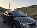 Kia Rio 2014 года за 5 500 000 тг. в Шымкент – фото 10