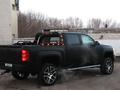 Chevrolet Silverado 2010 годаfor20 000 000 тг. в Караганда – фото 12