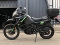 Kawasaki  KLR 650 2018 годаүшін3 200 000 тг. в Астана