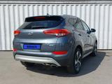 Hyundai Tucson 2018 годаүшін9 400 000 тг. в Алматы – фото 5