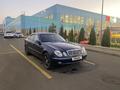 Mercedes-Benz E 320 2003 годаүшін5 800 000 тг. в Алматы