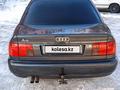 Audi A6 1995 годаfor3 700 000 тг. в Алматы – фото 11