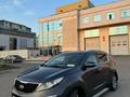 Kia Sportage 2014 годаfor7 300 000 тг. в Алматы – фото 5