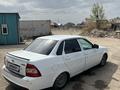 ВАЗ (Lada) Priora 2170 2013 года за 1 400 000 тг. в Алматы – фото 10