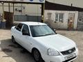 ВАЗ (Lada) Priora 2170 2013 года за 1 400 000 тг. в Алматы – фото 9