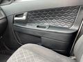 ВАЗ (Lada) Priora 2170 2013 года за 1 400 000 тг. в Алматы – фото 12
