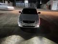 ВАЗ (Lada) Priora 2170 2013 года за 1 400 000 тг. в Алматы
