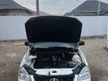 ВАЗ (Lada) Priora 2170 2013 года за 1 400 000 тг. в Алматы – фото 2