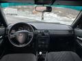 ВАЗ (Lada) Priora 2170 2013 года за 1 400 000 тг. в Алматы – фото 7