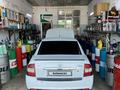 ВАЗ (Lada) Priora 2170 2013 года за 1 400 000 тг. в Алматы – фото 6