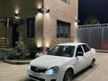 ВАЗ (Lada) Priora 2170 2013 года за 1 400 000 тг. в Алматы – фото 4