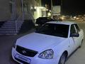 ВАЗ (Lada) Priora 2170 2013 года за 1 400 000 тг. в Алматы – фото 5