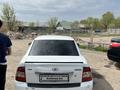 ВАЗ (Lada) Priora 2170 2013 года за 1 400 000 тг. в Алматы – фото 11