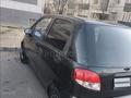 Daewoo Matiz 2013 года за 1 200 000 тг. в Актау