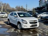 Chevrolet Cobalt 2023 года за 6 800 000 тг. в Алматы