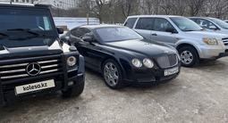 Bentley Continental GT 2006 годаfor16 500 000 тг. в Астана – фото 2