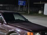 Audi 100 1991 года за 850 000 тг. в Жетысай – фото 4