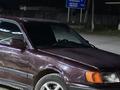 Audi 100 1991 годаүшін850 000 тг. в Жетысай – фото 7