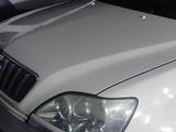 Lexus RX 300 2001 года за 5 000 000 тг. в Алматы