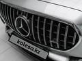 Mercedes-Benz S 63 AMG 2023 года за 140 000 000 тг. в Алматы – фото 8