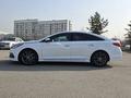 Hyundai Sonata 2015 года за 7 800 000 тг. в Алматы – фото 12