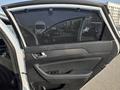 Hyundai Sonata 2015 года за 7 800 000 тг. в Алматы – фото 13