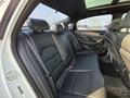 Hyundai Sonata 2015 года за 7 800 000 тг. в Алматы – фото 15