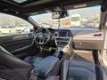 Hyundai Sonata 2015 года за 7 800 000 тг. в Алматы – фото 18