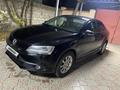 Volkswagen Jetta 2012 годаүшін5 000 000 тг. в Тараз – фото 2