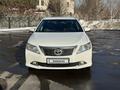 Toyota Camry 2014 годаfor10 500 000 тг. в Алматы