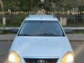 ВАЗ (Lada) Priora 2171 2014 года за 2 400 000 тг. в Астана