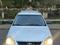 ВАЗ (Lada) Priora 2171 2014 года за 2 400 000 тг. в Астана