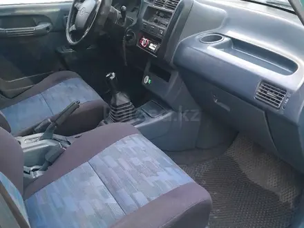 Toyota RAV4 1998 года за 2 500 000 тг. в Актобе – фото 11