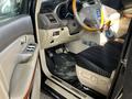 Lexus RX 300 2004 годаfor6 250 000 тг. в Алматы – фото 15