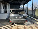 Lexus RX 300 2004 годаfor6 250 000 тг. в Алматы – фото 3