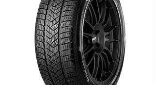 315/40R21 Pirelli Scorpion Winter за 1 260 000 тг. в Алматы