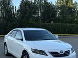 Toyota Camry 2006 года за 5 500 000 тг. в Жезказган
