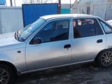 Daewoo Nexia 2011 годаүшін1 300 000 тг. в Уральск – фото 4